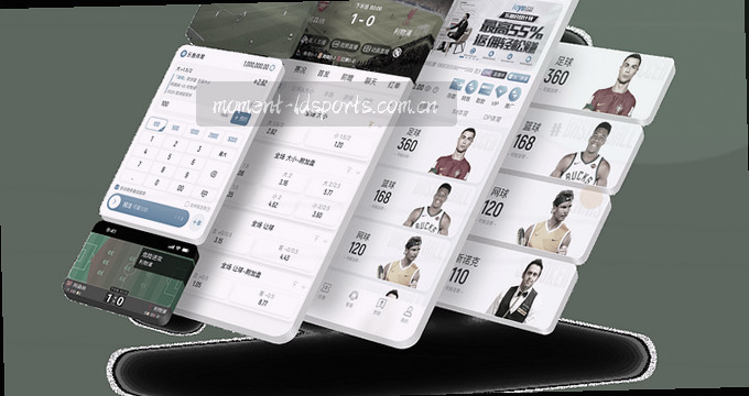 APP请求图片读取权限的界面